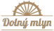 Dolný Mlyn Logo